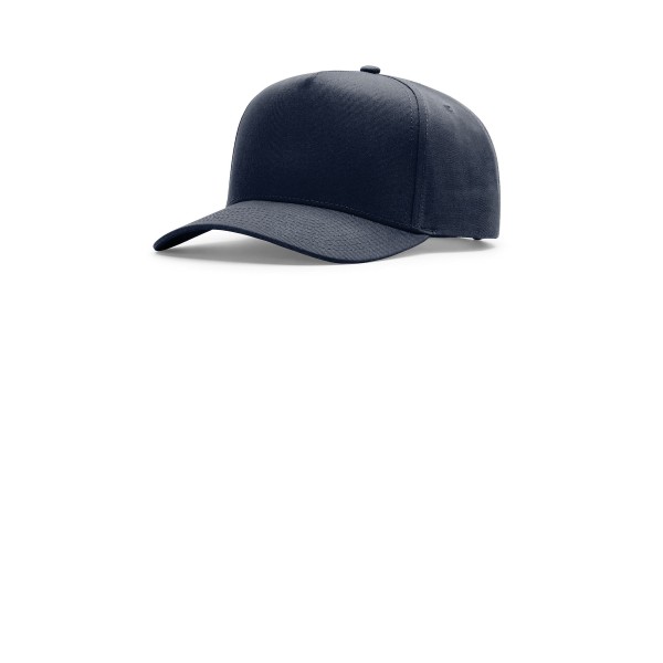 323FPC Richardson Navy
