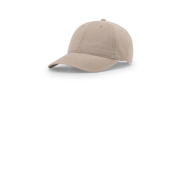 326 Richardson Dark Khaki