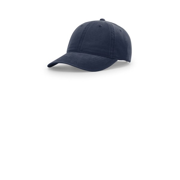 326 Richardson Navy