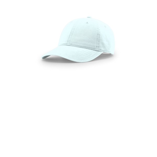 326 Richardson Powder Blue