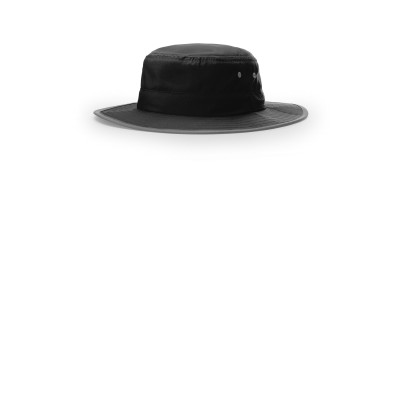 Richardson 810 Lite Wide Brim Hat