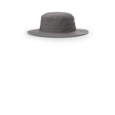 Richardson 810 Charcoal