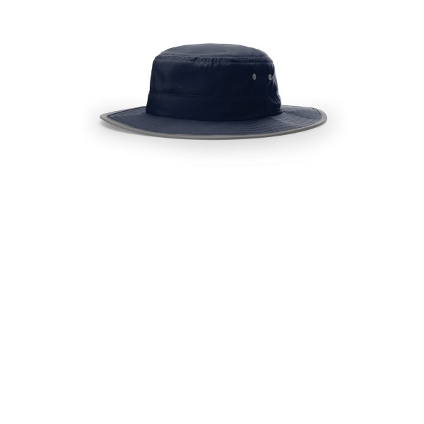 810 Richardson Navy