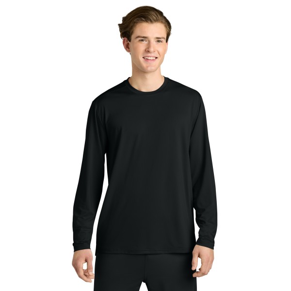 RA7110LS Richardson Black