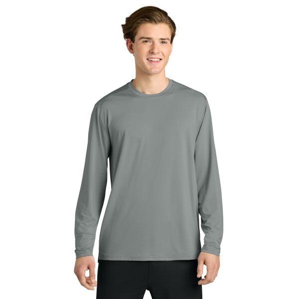 RA7110LS Richardson Grey