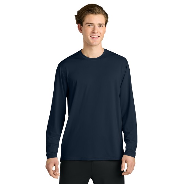 RA7110LS Richardson Navy