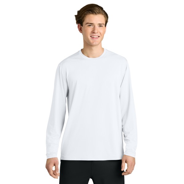 RA7110LS Richardson White