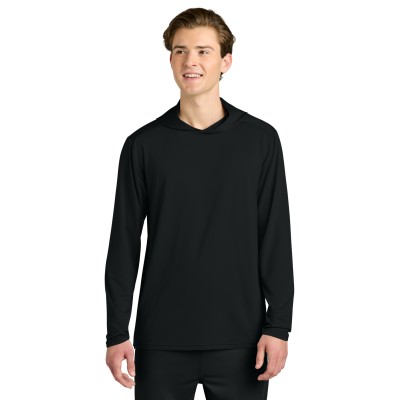 Richardson RA7110LSH Black