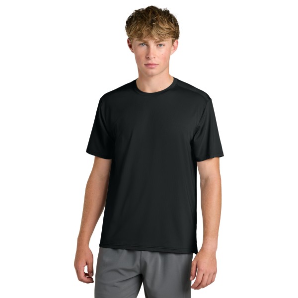 RA7110SS Richardson Black