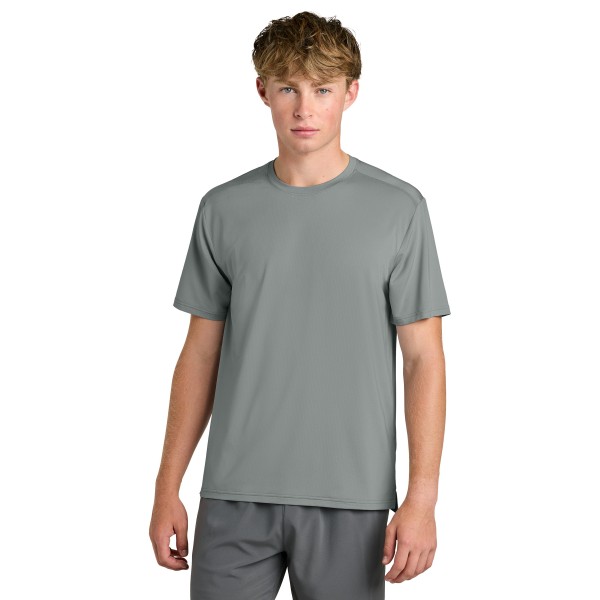 RA7110SS Richardson Grey