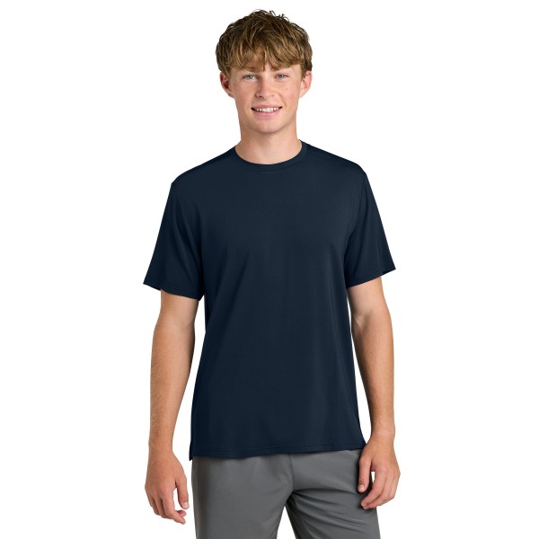 RA7110SS Richardson Navy