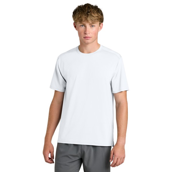 RA7110SS Richardson White