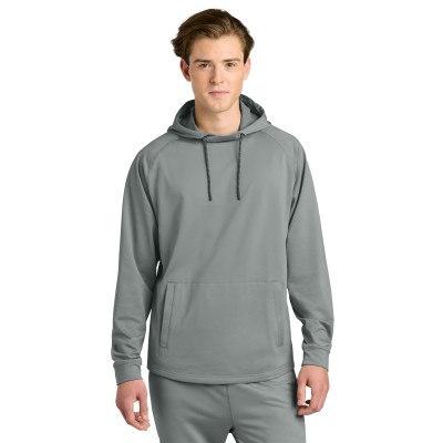 Richardson RA7200LSH Grey