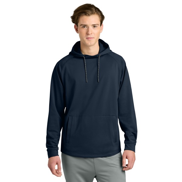 RA7200LSH Richardson Navy