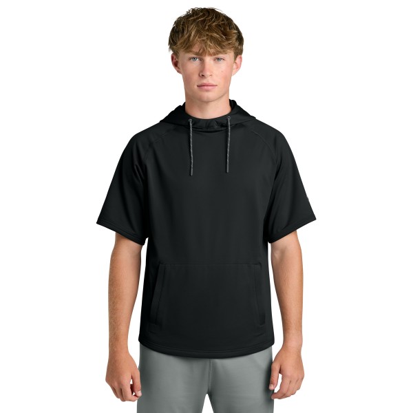 RA7200SSH Richardson Black