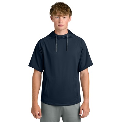 Richardson RA7200SSH Navy
