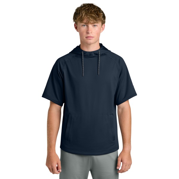 RA7200SSH Richardson Navy