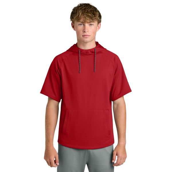 RA7200SSH Richardson Red