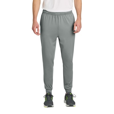 Richardson RA7201B Grey