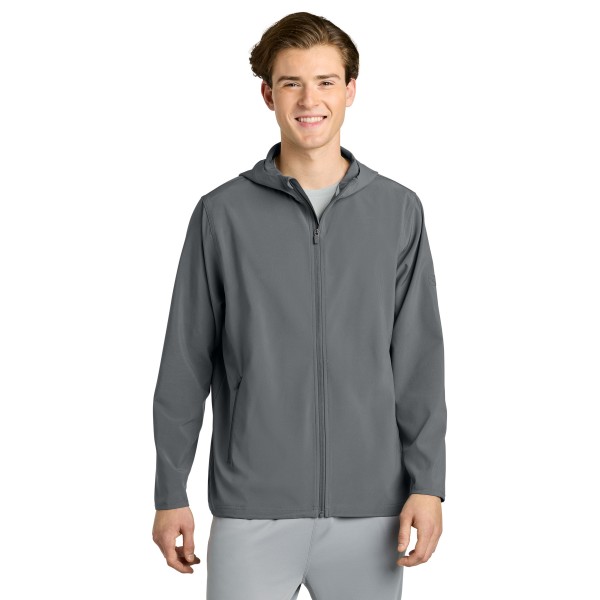 RA7400FZH Richardson Charcoal