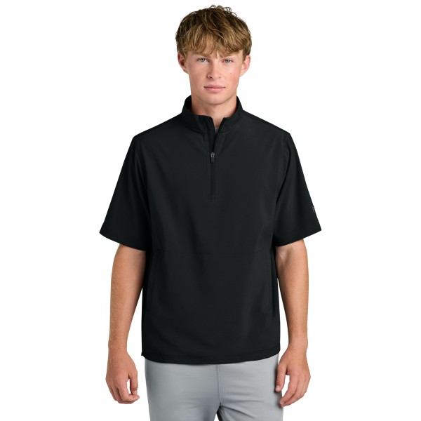 RA7400SSQ Richardson Black