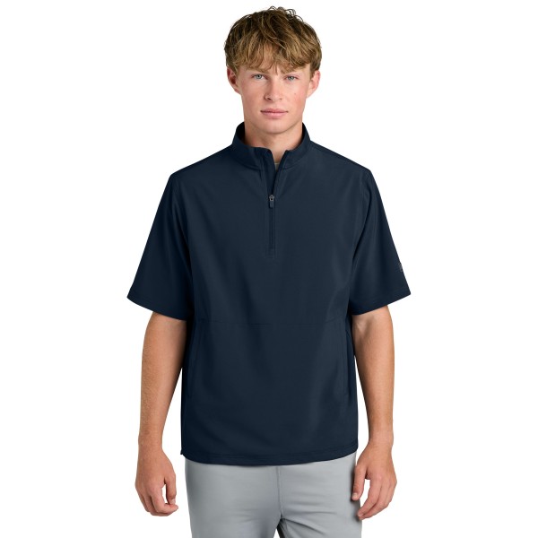 RA7400SSQ Richardson Navy