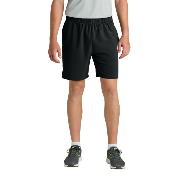 RA7401B Richardson Black