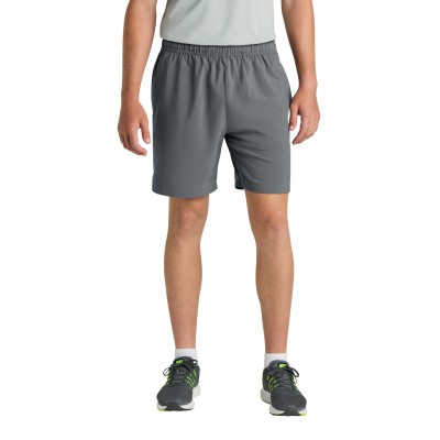 Richardson RA7401B Charcoal