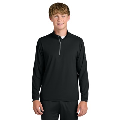 Richardson RA7500Q Vertex 1/4-Zip Pullover
