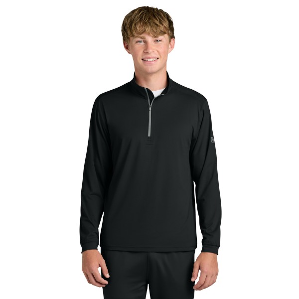 RA7500Q Richardson Black