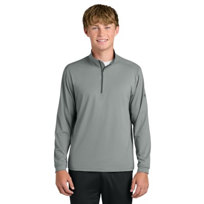 Richardson RA7500Q Grey