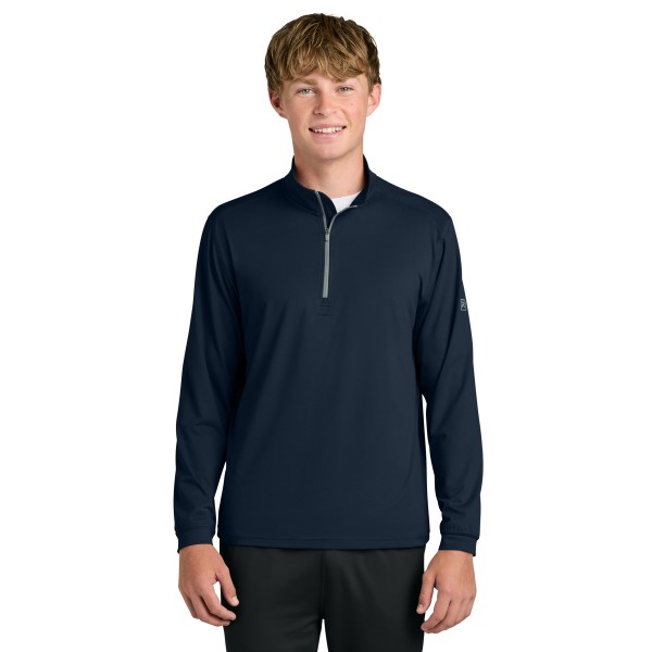 RA7500Q Richardson Navy