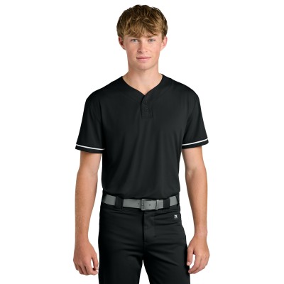Richardson RA7910 Black