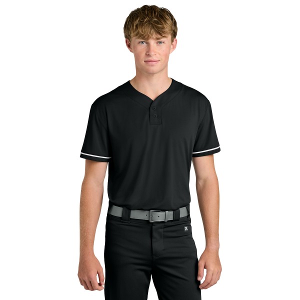 RA7910 Richardson Black