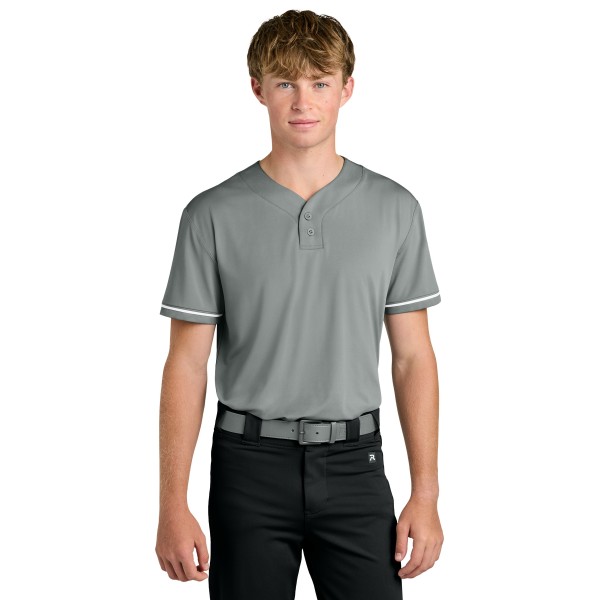 RA7910 Richardson Grey