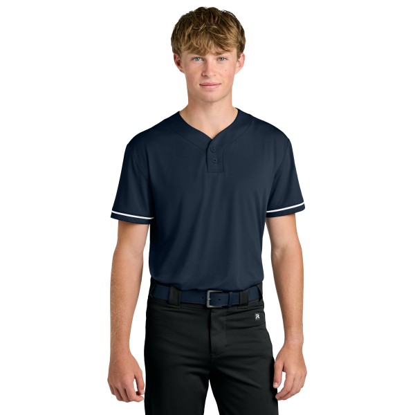 RA7910 Richardson Navy