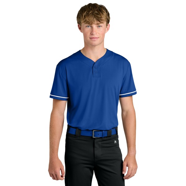 RA7910 Richardson Royal