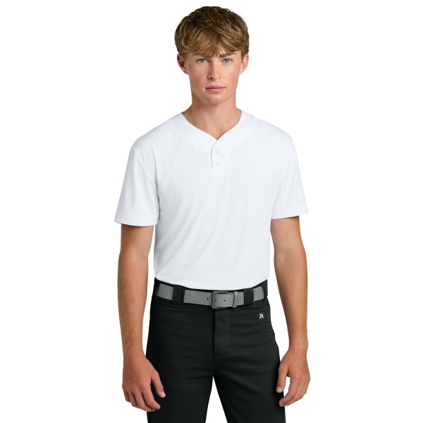 RA7910 Richardson White