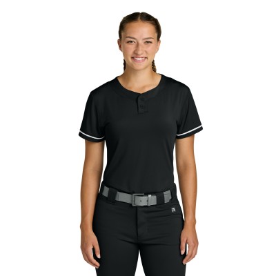 Richardson RW7220 Black