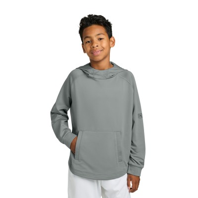 Richardson RY7200LSH Grey