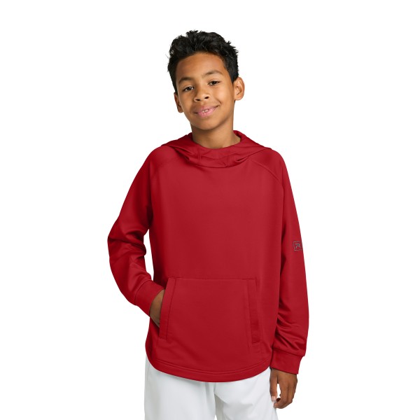 RY7200LSH Richardson Red