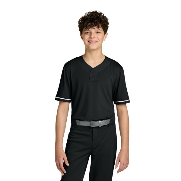 RY7910 Richardson Black