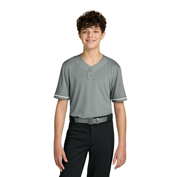 RY7910 Richardson Grey