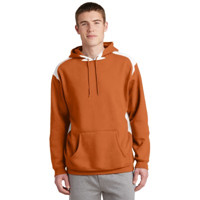 Sport-Tek F264 Texas Orange