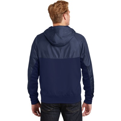 Sport-Tek JST50