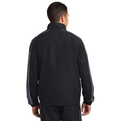 Sport-Tek JST61