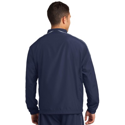 Sport-Tek JST64 Sport-Tek JST64