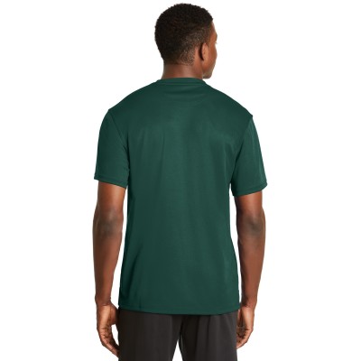 Sport-Tek K468 Sport-Tek K468
