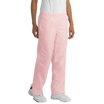 Sport-Tek LP712 Light Pink