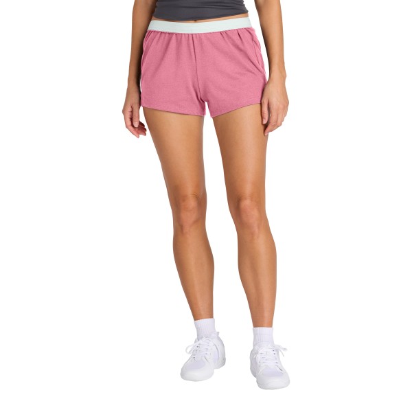 LST311 Sport-Tek True Pink